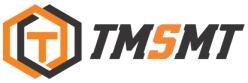 TMSMT Construction Company, Construction: Building, Contractor, Project, Management, Site, Services, Residential, Commercial, Industrial, Renovation, Extension, Repairs, Remodeling, Planning, Drawings, Materials, Equipment, Safety, Permits, Codes, Regulations, Design, Architecture, Foundation, Inspections, Maintenance, Demolition, Concrete, Steel, Carpentry, Roofing, Flooring, Masonry, Excavation, Framing, Siding, Windows, Doors, HVAC, Plumbing, Electrical, Landscaping, Excavator, Crane, Bulldozer, Skid steer, Scaffolding, Excavating, Grading, Surveying, Estimating, Blueprint, Project management, Green building, Sustainable construction, Energy-efficient, LEED certification, Prefabrication, Modular construction, Site preparation, Earthwork, Land development, Site utilities, Foundation engineering, Structural engineering, Structural analysis, Civil engineering, Civil works, Building systems, Construction materials, Construction equipment, Construction safety, Quality control, Quality assurance, Construction scheduling, Construction cost, Construction budget, Construction contracts, Construction financing, Construction insurance, Construction bidding, Construction inspections, Construction regulations, Construction permits, Construction documents, Construction drawings, Construction specifications, Construction techniques, Construction tools, Construction technology, Construction trends, Construction methodology, Construction productivity, Construction delays, Construction disputes, Construction litigation, Construction risk, Construction accidents, Construction training, Construction workforce, Construction labor, Construction subcontractors, Construction consulting, Construction marketing, Construction software, Construction industry, Construction business, Construction trade, Construction standards, Construction education, Construction ethics, Construction professionalism, Construction innovation, Construction research, Construction sustainability, Construction safety standards, Construction waste management, Construction site management, Construction project management, Construction project scheduling, Construction project coordination, Construction project communication, Construction project documentation, Construction project safety, Construction project inspections, Construction project commissioning, Construction project closeout, Construction project handover, Construction project stakeholders, Construction project collaboration, Construction project teamwork, Construction project leadership, Construction project productivity, Construction project efficiency, Construction project value engineering, Construction project change management, Construction project dispute resolution, Construction project claims management, Construction project dispute avoidance, Construction project scheduling software, Construction project management software, Construction project estimating software, Construction project collaboration software, Construction project document management software, Construction project cost estimating software, Construction project accounting software, Construction project bidding process, Construction project procurement, Construction project logistics, Construction project transportation, Construction project warehousing, Construction project supply chain management, Construction project risk assessment, Construction project health and safety, Construction project environmental management, Construction project sustainability practices, Construction project social responsibility, Construction project community engagement, Construction project regulatory compliance, Construction project legal requirements, Construction project insurance, Construction project bonding, Construction project dispute resolution methods, Construction project contract management, Construction project quality assurance, Construction project quality control, Construction project progress reporting, Construction project performance evaluation, Construction project stakeholder engagement, Construction project team dynamics, Construction project communication channels, Construction project risk identification, Construction project risk mitigation, Construction project resource management, Construction project cost management, Construction project value management, Construction project problem-solving, Construction project decision-making, Construction project conflict resolution, Construction project negotiation skills, Construction project leadership development, Construction project team building, Construction project collaboration techniques, Construction project productivity tools, Construction project time management, Construction project resource allocation, Construction project change control, Construction project scope management, Construction project cost tracking, Construction project quality management, Construction project safety management, Construction project risk management software, Construction project safety management software, Construction project communication software, Construction project progress tracking software, Construction project stakeholder management software, Construction project performance tracking software, Construction project cost tracking software, Construction project document control software, Construction project budgeting software, Construction project scheduling tools, Construction project cost estimating tools, Construction project collaboration tools, Construction project document management tools, Construction project accounting tools, Construction project bidding tools, Construction project procurement tools, Construction project risk assessment tools, Construction project health and safety tools, Construction project environmental management tools, Construction project sustainability tools, Construction project social responsibility tools, Construction project community engagement tools, Construction project regulatory compliance tools, Construction project legal requirements tools, Construction project insurance tools, Construction project bonding tools, Construction project dispute resolution methods tools, Construction project change management tools, Construction project contract management tools, Construction project quality assurance tools, Construction project quality control tools, Construction project progress reporting tools, Construction project performance evaluation tools, Construction project stakeholder engagement tools, Construction project team dynamics tools, Construction project communication channels tools, Construction project risk identification tools, Construction project risk mitigation tools, Construction project resource management tools, Construction project cost management tools, Construction project value management tools, Construction project problem-solving tools, Construction project decision-making tools, Construction project conflict resolution tools, Construction project negotiation skills tools, Construction project leadership development tools, Construction project team building tools, Construction project collaboration techniques tools, Construction project productivity tools, Construction project time management tools, Construction project resource allocation tools, Construction project change control tools, Construction project scope management tools, Construction project cost tracking tools, Construction project quality management tools, Construction project safety management tools, Construction project risk management software tools, Construction project safety management software tools, Construction project communication software tools, Construction project progress tracking software tools, Construction project stakeholder management software tools, Construction project performance tracking software tools, Construction project cost tracking software tools, Construction project document control software tools, Construction project budgeting software tools, Construction project scheduling tools, Construction project cost estimating tools, Construction project collaboration tools, Construction project document management tools, Construction project accounting tools, Construction project bidding tools, Construction project procurement tools, Construction project risk assessment tools, Construction project health and safety tools, Construction project environmental management tools, Construction project sustainability tools, Construction project social responsibility tools, Construction project community engagement tools, Construction project regulatory compliance tools, Construction project legal requirements tools, Construction project insurance tools, Construction project bonding tools, Construction project dispute resolution methods tools, Construction project change management tools, Construction project contract management tools, Construction project quality assurance tools, Construction project quality control tools, Construction project progress reporting tools, Construction project performance evaluation tools, Construction project stakeholder engagement tools, Construction project team dynamics tools, Construction project communication channels tools, Construction project risk identification tools, Construction project risk mitigation tools, Construction project resource management tools, Construction project cost management tools, Construction project value management tools, Construction project problem-solving tools, Construction project decision-making tools, Construction project conflict resolution tools, Construction project negotiation skills tools, Construction project leadership development tools, Construction project team building tools, Construction project collaboration techniques tools, Construction project productivity tools, Construction project time management tools, Construction project resource allocation tools, Construction project change control tools, Construction project scope management tools, Construction project cost tracking tools, Construction project quality management tools, Construction project safety management tools, Construction project risk management software tools, Construction project safety management software tools, Construction project communication software tools, Construction project progress tracking software tools, Construction project stakeholder management software tools, Construction project performance tracking software tools, Construction project cost tracking software tools, Construction project document control software tools, Construction project budgeting software tools, Construction project scheduling tools, Construction project cost estimating tools, Construction project collaboration tools, Construction project document management tools, Construction project accounting tools, Construction project bidding tools, Construction project procurement tools, Construction project risk assessment tools, Construction project health and safety tools, Construction project environmental management tools, Construction project sustainability tools, Construction project social responsibility tools, Construction project community engagement tools, Construction project regulatory compliance tools, Construction project legal requirements tools, Construction project insurance tools, Construction project bonding tools, Construction project dispute resolution methods tools, Construction project change management tools, Construction project contract management tools, Construction project quality assurance tools, Construction project quality control tools, Construction project progress reporting tools, Construction project performance evaluation tools, Construction project stakeholder engagement tools, Construction project team dynamics tools, Construction project communication channels tools, Construction project risk identification tools, Construction project risk mitigation tools, Construction project resource management tools, Construction project cost management tools, Construction project value management tools, Construction project problem-solving tools, Construction project decision-making tools, Construction project conflict resolution tools, Construction project negotiation skills tools, Construction project leadership development tools, Construction project team building tools, Construction project collaboration techniques tools, Construction project productivity tools, Construction project time management tools, Construction project resource allocation tools, Construction project change control tools, Construction project scope management tools, Construction project cost tracking tools, Construction project quality management tools, Construction project safety management tools, Construction project risk management software tools, Construction project safety management software tools, Construction project communication software tools, Construction project progress tracking software tools, Construction project stakeholder management software tools, Construction project performance tracking software tools, Construction project cost tracking software tools, Construction project document control software tools, Construction project budgeting software tools, Construction project scheduling tools, Construction project cost estimating tools, Construction project collaboration tools, Construction project document management tools, Construction project accounting tools, Construction project bidding tools, Construction project procurement tools, Construction project risk assessment tools, Construction project health and safety tools, Construction project environmental management tools, Construction project sustainability tools, Construction project social responsibility tools, Construction project community engagement tools, Construction project regulatory compliance tools, Construction project legal requirements tools, Construction project insurance tools, Construction project bonding tools, Construction project dispute resolution methods tools, Construction project change management tools, Construction project contract management tools, Construction project quality assurance tools, Construction project quality control tools, Construction project progress reporting tools, Construction project performance evaluation tools, Construction project stakeholder engagement tools, Construction project team dynamics tools, Construction project communication channels tools, Construction project risk identification tools, Construction project risk mitigation tools, Construction project resource management tools, Construction project cost management tools, Construction project value management tools, Construction project problem-solving tools, Construction project decision-making tools, Construction project conflict resolution tools, Construction project negotiation skills tools, Construction project leadership development tools, Construction project team building tools, Construction project collaboration techniques tools, Construction project productivity tools, Construction project time management tools, Construction project resource allocation tools, Construction project change control tools, Construction project scope management tools, Construction project cost tracking tools, Construction project quality management tools, Construction project safety management tools, Construction project risk management software tools, Construction project safety management software tools, Construction project communication software tools, Construction project progress tracking software tools, Construction project stakeholder management software tools, Construction project performance tracking software tools, Construction project cost tracking software tools, Construction project document control software tools, Construction project budgeting software tools, Construction project scheduling tools, Construction project cost estimating tools, Construction project collaboration tools, Construction project document management tools, Construction project accounting tools, Construction project bidding tools, Construction project procurement tools, Construction project risk assessment tools, Construction project health and safety tools, Construction project environmental management tools, Construction project sustainability tools, Construction project social responsibility tools, Construction project community engagement tools, Construction project regulatory compliance tools, Construction project legal requirements tools, Construction project insurance tools, Construction project bonding tools, Construction project dispute resolution methods tools, Construction project change management tools, Construction project contract management tools, Construction project quality assurance tools, Construction project quality control tools, Construction project progress reporting tools, Construction project performance evaluation tools, Construction project stakeholder engagement tools, Construction project team dynamics tools, Construction project communication channels tools, Construction project risk identification tools, Construction project risk mitigation tools, Construction project resource management tools, Construction project cost management tools, Construction project value management tools, Construction project problem-solving tools, Construction project decision-making tools, Construction project conflict resolution tools, Construction project negotiation skills tools, Construction project leadership development tools, Construction project team building tools, Construction project collaboration techniques tools, Construction project productivity tools, Construction project time management tools, Construction project resource allocation tools, Construction project change control tools, Construction project scope management tools, Construction project cost tracking tools, Construction project quality management tools, Construction project safety management tools, Construction project risk management software tools, Construction project safety management software tools, Construction project communication software tools, Construction project progress tracking software tools, Construction project stakeholder management software tools, Construction project performance tracking software tools, Construction project cost tracking software tools, Construction project document control software tools, Construction project budgeting software tools, Construction project scheduling tools, Construction project cost estimating tools, Construction project collaboration tools, Construction project document management tools, Construction project accounting tools, Construction project bidding tools, Construction project procurement tools, Construction project risk assessment tools, Construction project health and safety tools, Construction project environmental management tools, Construction project sustainability tools, Construction project social responsibility tools, Construction project community engagement tools, Construction project regulatory compliance tools, Construction project legal requirements tools, Construction project insurance tools, Construction project bonding tools, Construction project dispute resolution methods tools, Construction project change management tools, Construction project contract management tools, Construction project quality assurance tools, Construction project quality control tools, Construction project progress reporting tools, Construction project performance evaluation tools, Construction project stakeholder engagement tools, Construction project team dynamics tools, Construction project communication channels tools, Construction project risk identification tools, Construction project risk mitigation tools, Construction project resource management tools, Construction project cost management tools, Construction project value management tools, Construction project problem-solving tools, Construction project decision-making tools, Construction project conflict resolution tools, Construction project negotiation skills tools, Construction project leadership development tools, Construction project team building tools, Construction project collaboration techniques tools, Construction project productivity tools, Construction project time management tools, Construction project resource allocation tools, Construction project change control tools, Construction project scope management tools, Construction project
